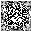 QR code with Union Recyclers Inc contacts