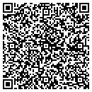 QR code with Sabella Electric contacts