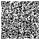 QR code with Hunter Sarah M MD contacts