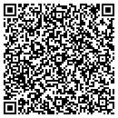 QR code with Jacqueline R Silk contacts
