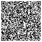 QR code with Nct Hearing Products Inc contacts