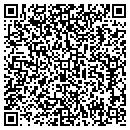 QR code with Lewis Brothers Inc contacts