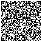 QR code with Gopher Construction CO contacts