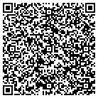 QR code with American Screen Prtg Uniforms contacts