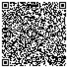 QR code with Psychic Reading By Janet contacts