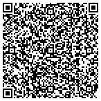 QR code with Ohio State Dental Laboratory Association contacts