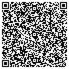 QR code with Equipment Engineering Co contacts