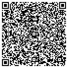 QR code with Claytor Phillips Holding LLC contacts