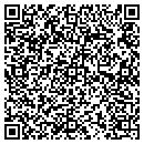 QR code with Task Control Inc contacts