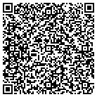 QR code with Home Loan Investment Bank contacts