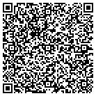 QR code with Coaldale-Lansford-Summit Hill contacts