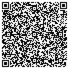 QR code with Yacht Aid-Custom Wood Tech contacts