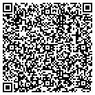 QR code with Crossed Field Antennas contacts