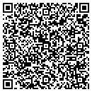 QR code with Nmc Technologies contacts