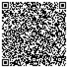 QR code with South Union Twp Sewage contacts
