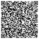 QR code with Spring Benner Walker Joint contacts