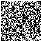 QR code with Predator Equipment CO contacts