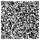 QR code with Williamsport Sanitary Auth contacts