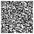 QR code with Water Well Services Inc contacts