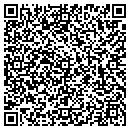 QR code with Connecticut Braille Assn contacts
