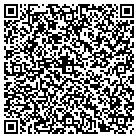 QR code with St Charles Water & Sewage Auth contacts