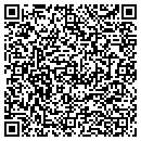 QR code with Flormen Mfg Co Inc contacts