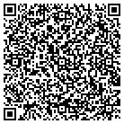 QR code with Heritage Auto Group contacts