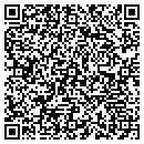 QR code with Teledata Systems contacts