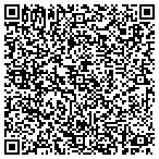 QR code with Times Mirror Land And Timber Company contacts