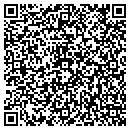 QR code with Saint Andrew Church contacts
