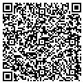QR code with Ndgi contacts