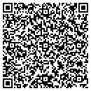 QR code with Park City Tobacco contacts