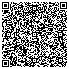 QR code with Dr Lankins Specialty Foods LL contacts