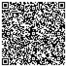QR code with Stop Security Tracking-Office contacts