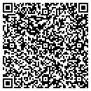 QR code with Grove Walnut Inc contacts