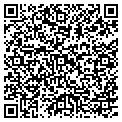 QR code with Bottom Time Divers contacts