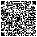 QR code with Nanosciences Corp contacts