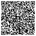 QR code with Southington Cleaners contacts