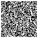 QR code with Premier Laboratory Llc contacts