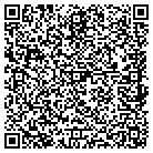QR code with Knights Of Columbus Council 1348 contacts
