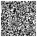 QR code with Mallory & Assoc contacts