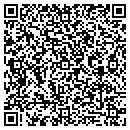 QR code with Connecticut In Focus contacts