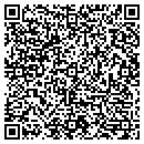 QR code with Lydas Golf Shop contacts