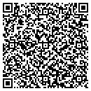 QR code with Rodney S Lewis Cpa contacts