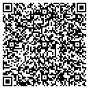 QR code with Turner Wade CPA contacts