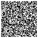 QR code with Territory Brewing contacts