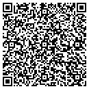 QR code with Costello Company LLC contacts