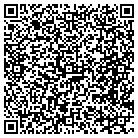 QR code with Crandall Andrew M CPA contacts