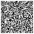 QR code with David I Nyden contacts