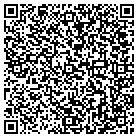 QR code with Automation Control Solutions contacts